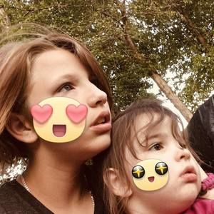 Meet your Posher, Lena